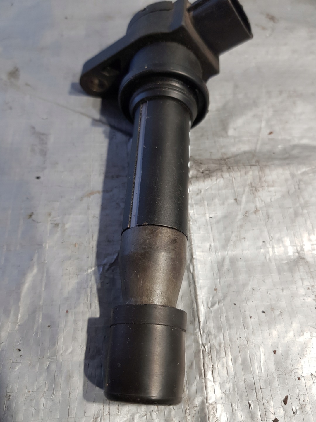 coil ignition FIAT 1.8 16v 46473849