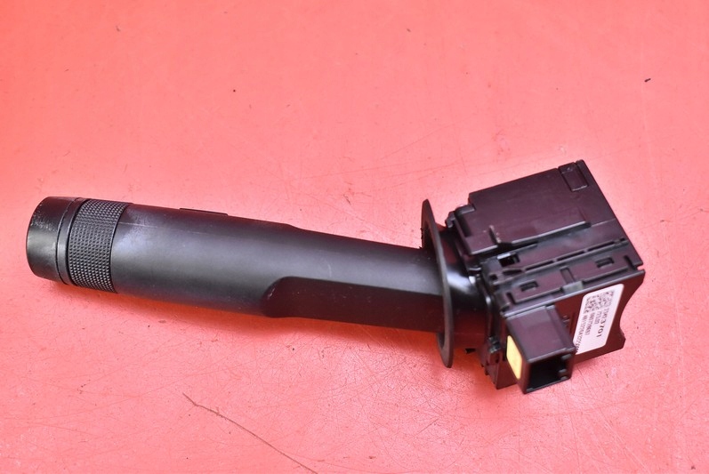 MANETKA switch indicators 23423701 OPEL MOKKA A 12-15