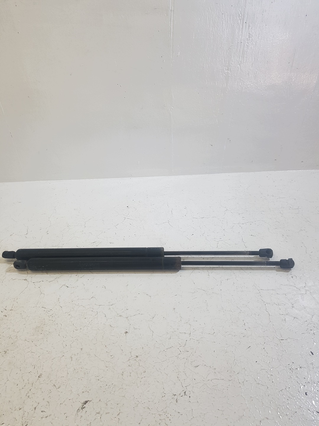 gasfeder heckklappe heck hinten SEAT ALHAMBRA