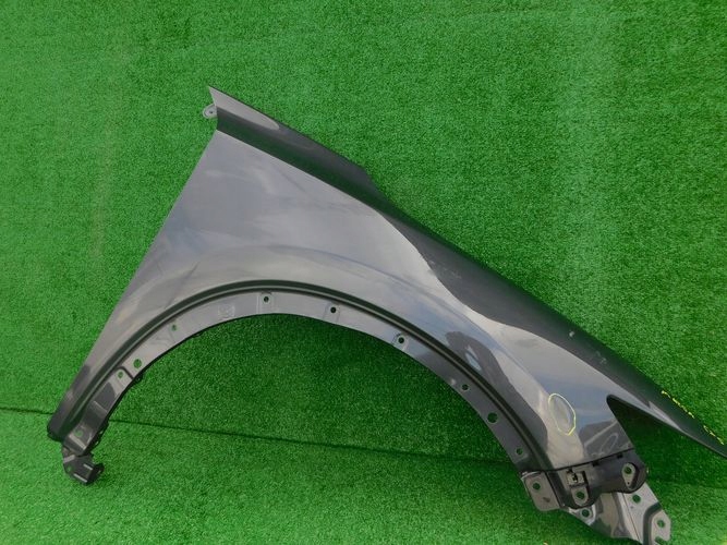 MAZDA CX5 II 17- fender right front front