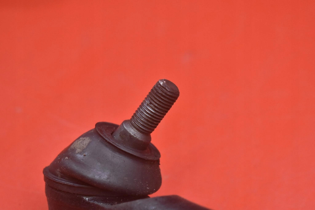 servo control EU HONDA ACCORD 7 VII 2.- and-VTEC 155 KM 02-06