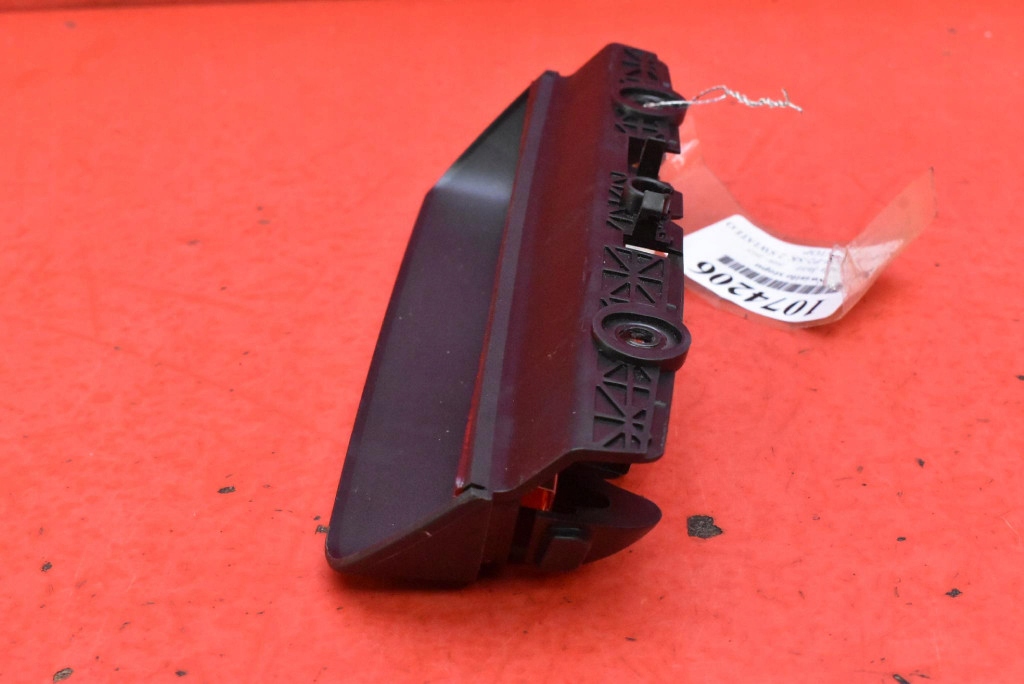 light STOPU STOP P7032 HONDA JAZZ 3 III 5D HB 08-15