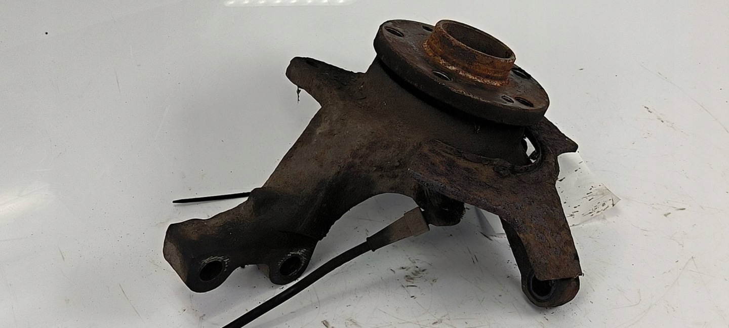 swing right front 3.0 RENAULT ESPACE III