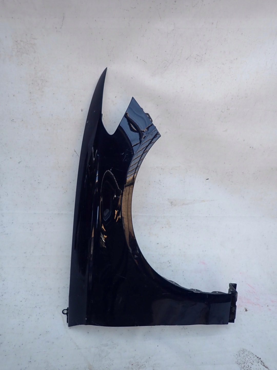 FORD MONDEO MK5 15- fender right front front