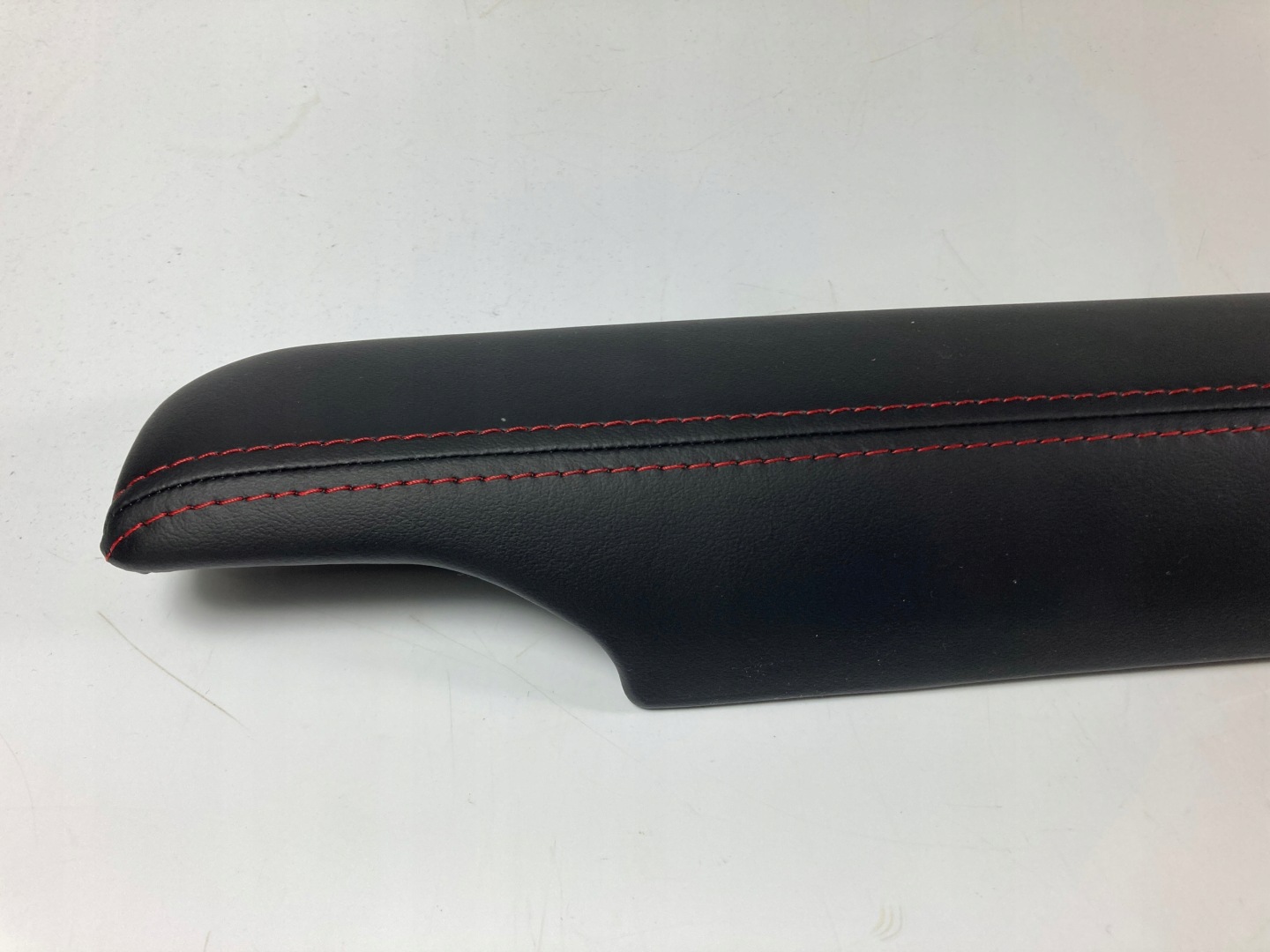 Ram 1500 TRX element del cruscotto cruscotto 2021-2024 OEM