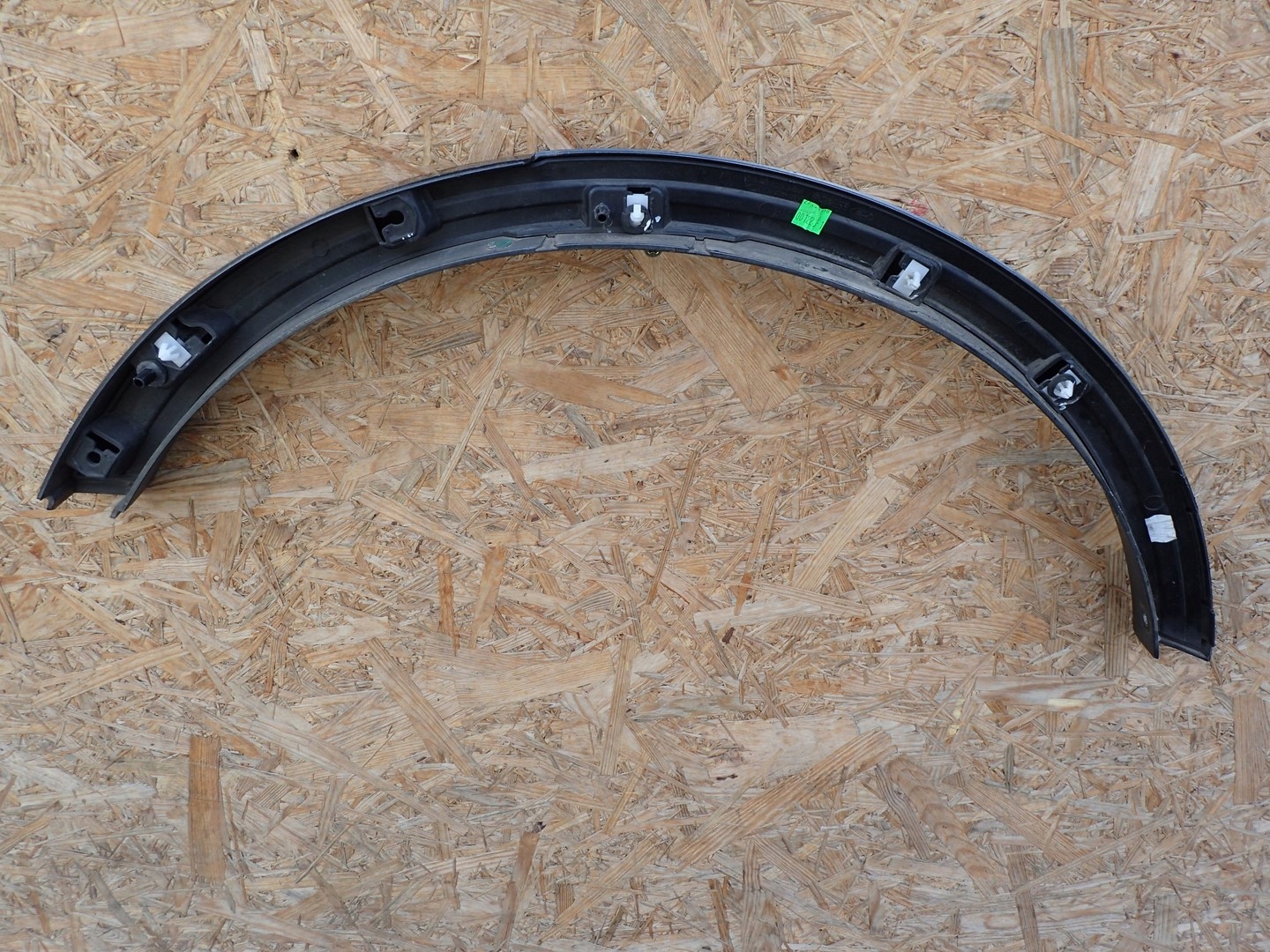 modanatura per parafango Destra posteriore FORD KUGA MK2 II LIFT