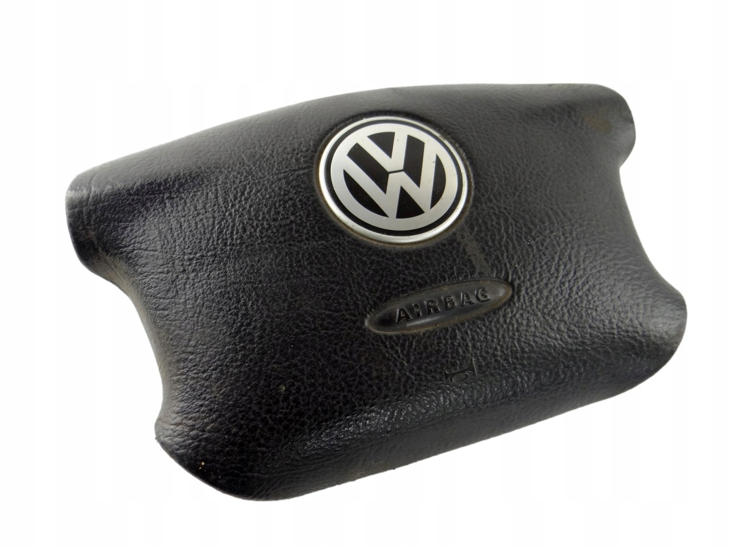 modulo SENSOR airbag VOLKSWAGEN PASSAT B5 3B0880201AE