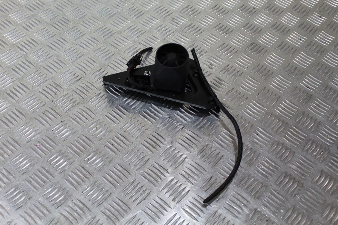 SYRENA ALARMU DR6 DR 6 CHERY TIGGO 511-7900013BA