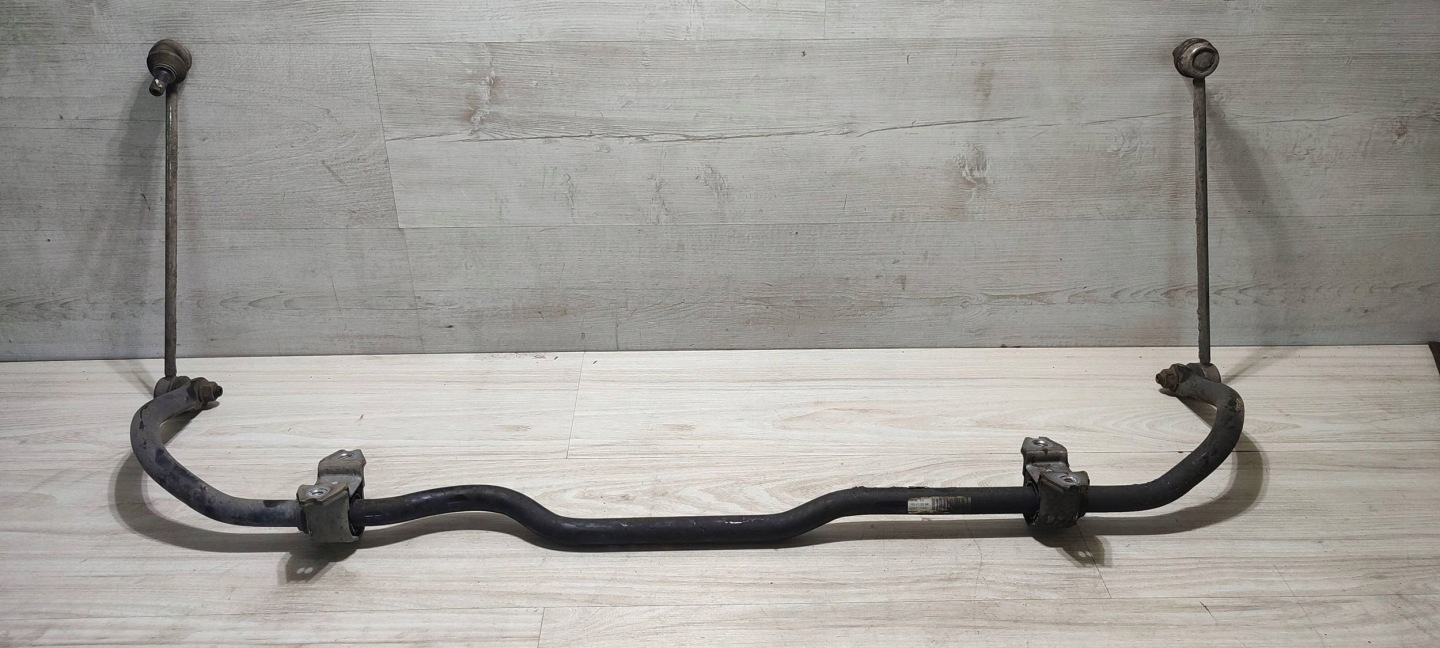 Stabilizator front Volkswagen Caddy 1K0411303AM