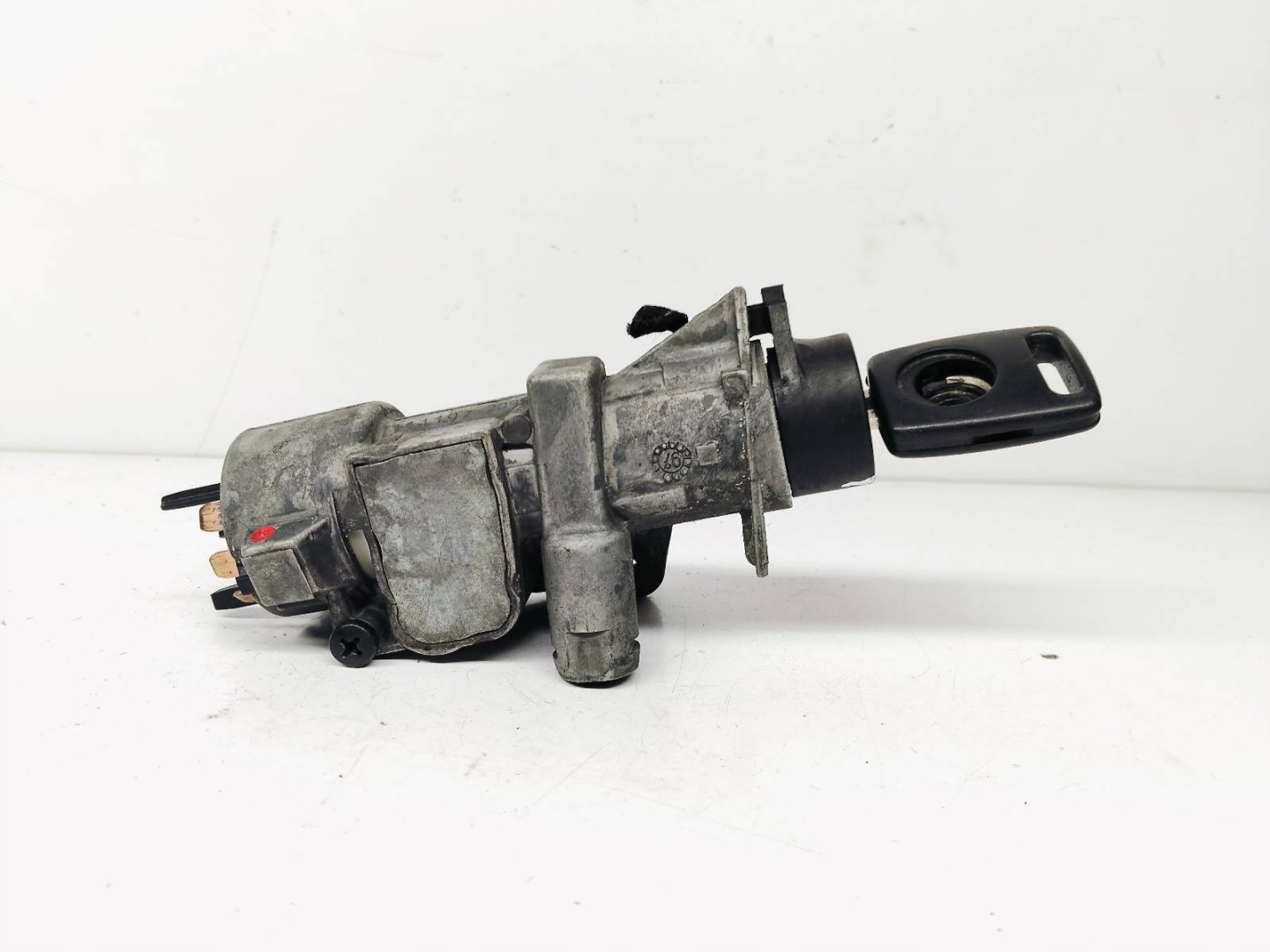 ignition VALEO Audi A3 8L Lift 1.6 8V MPI 4B0905851B