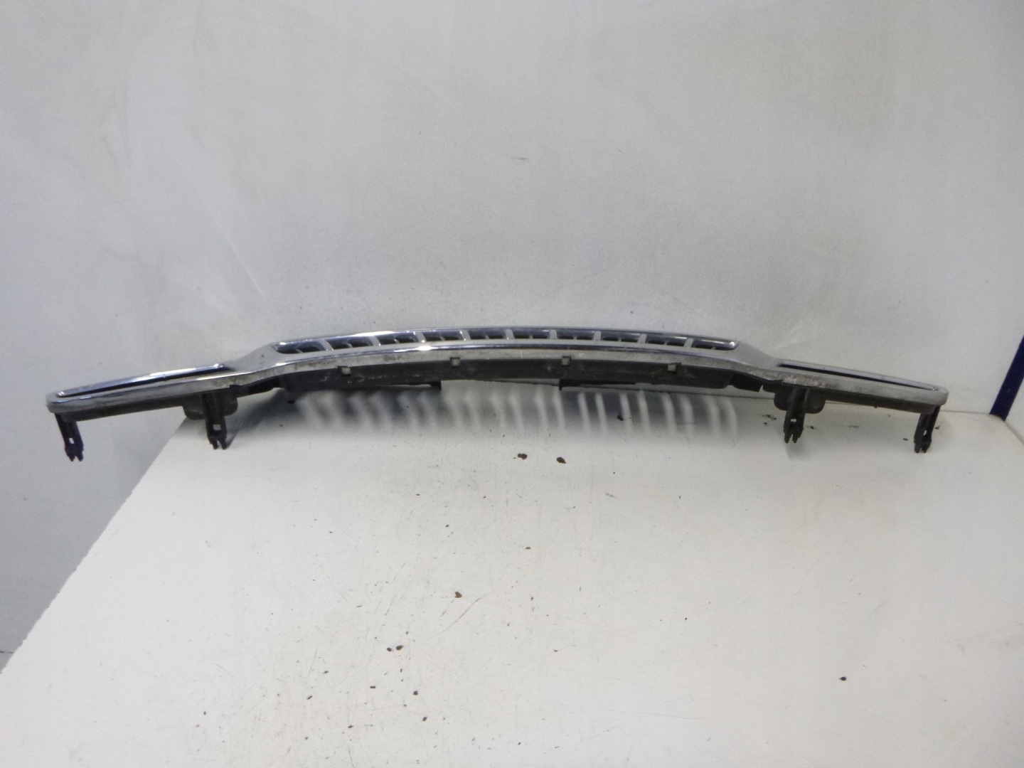 MASKA MASKA DAEWOO REZZO 01R. TACUMA