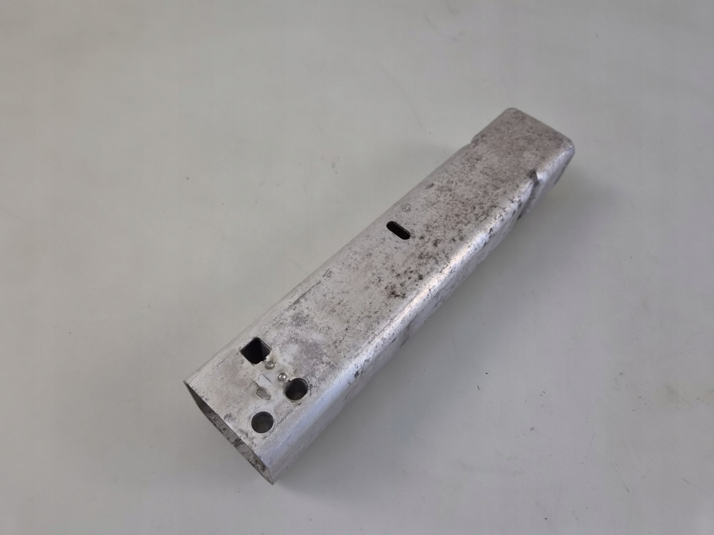 beam tip komplet MERCEDES GLC X253 W253 C253 A2136200400