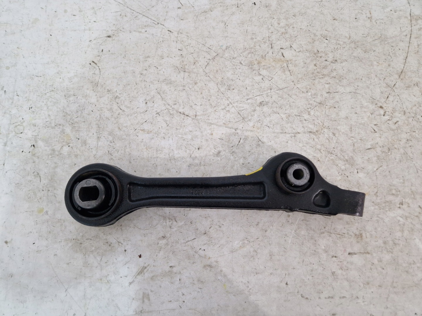 DODGE CHARGER 2015 arm lower front left right SV70206823