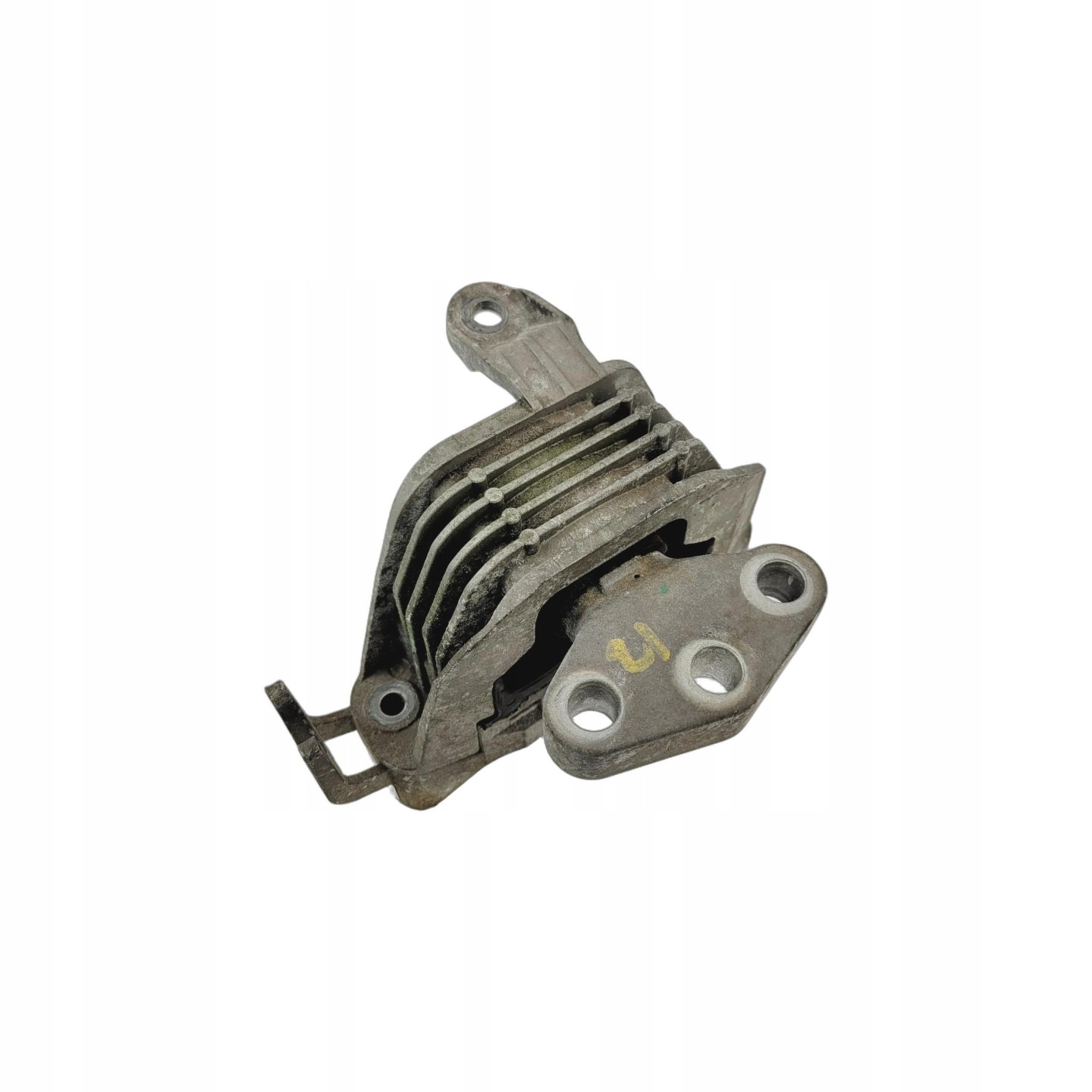 holder engine mount OPEL ASTRA J 2.0 CDTI A20DTH