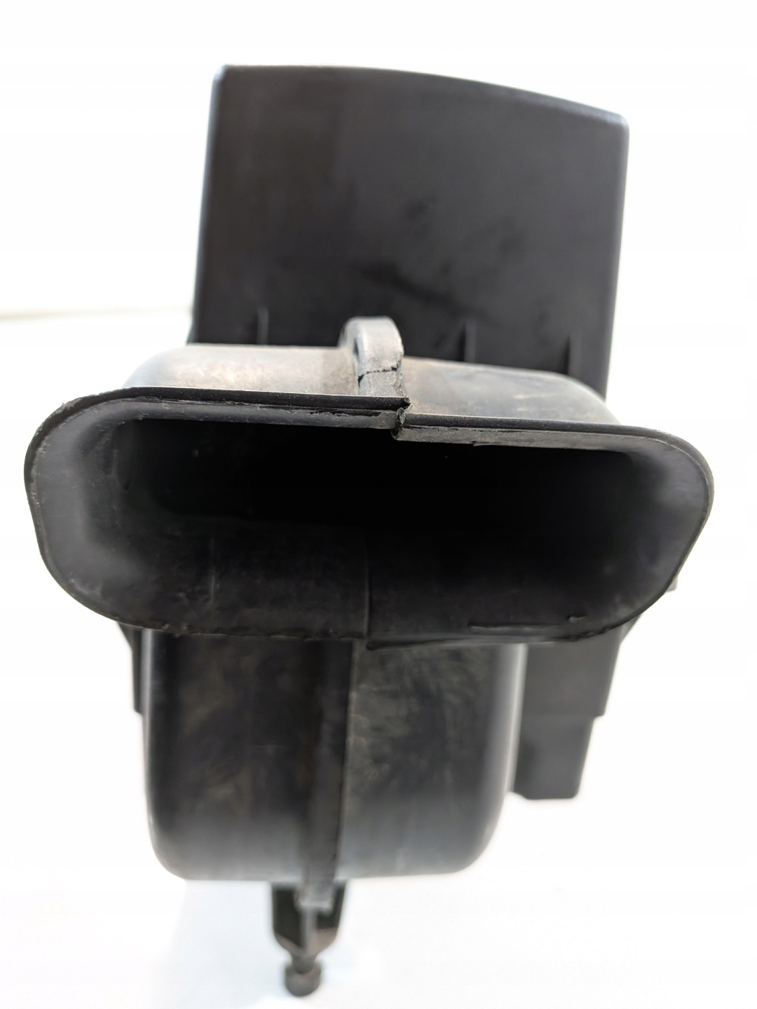 Gehäuse filter luft Ford Transit Connect 02-13