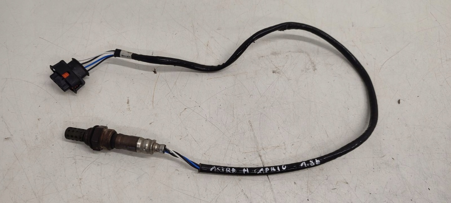 Sonda lambda Opel Astra H 1,8 16V