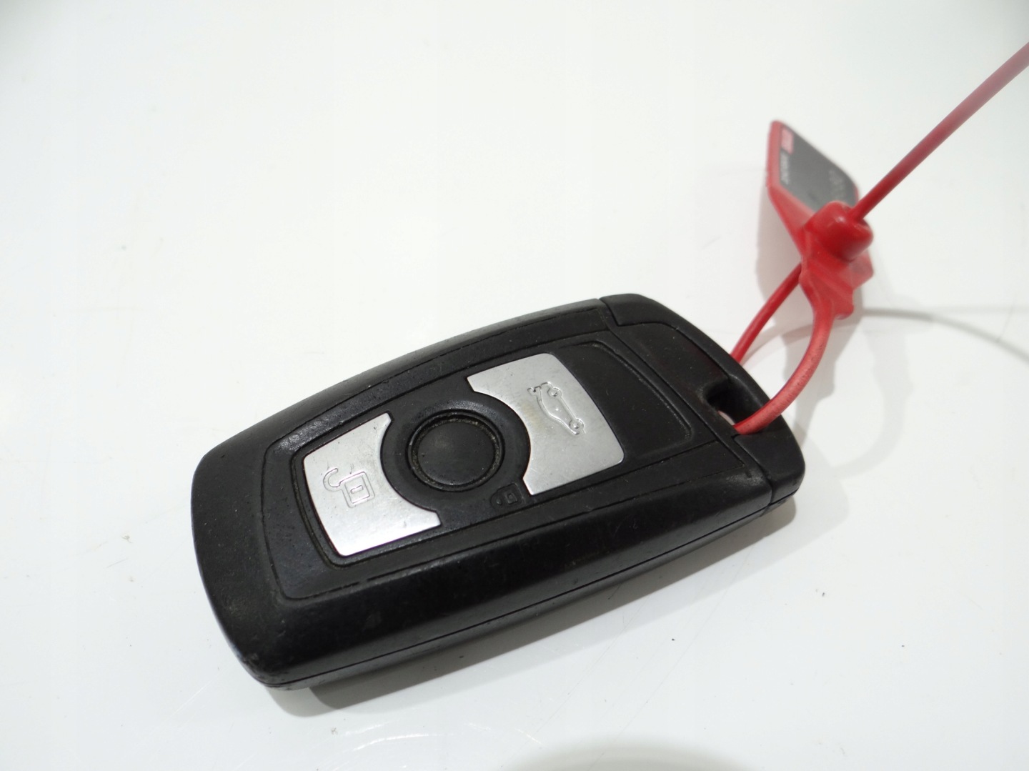 Clé PILOT BMW X3 F25 (16215680)