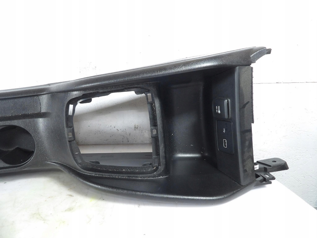 FIAT TIPO II TUNEL media