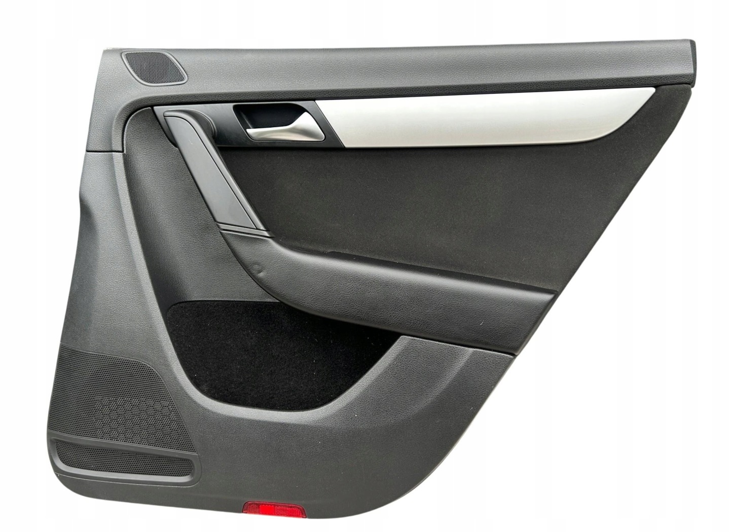 side door right rear part VW PASSAT B7 KOMBI 10-14