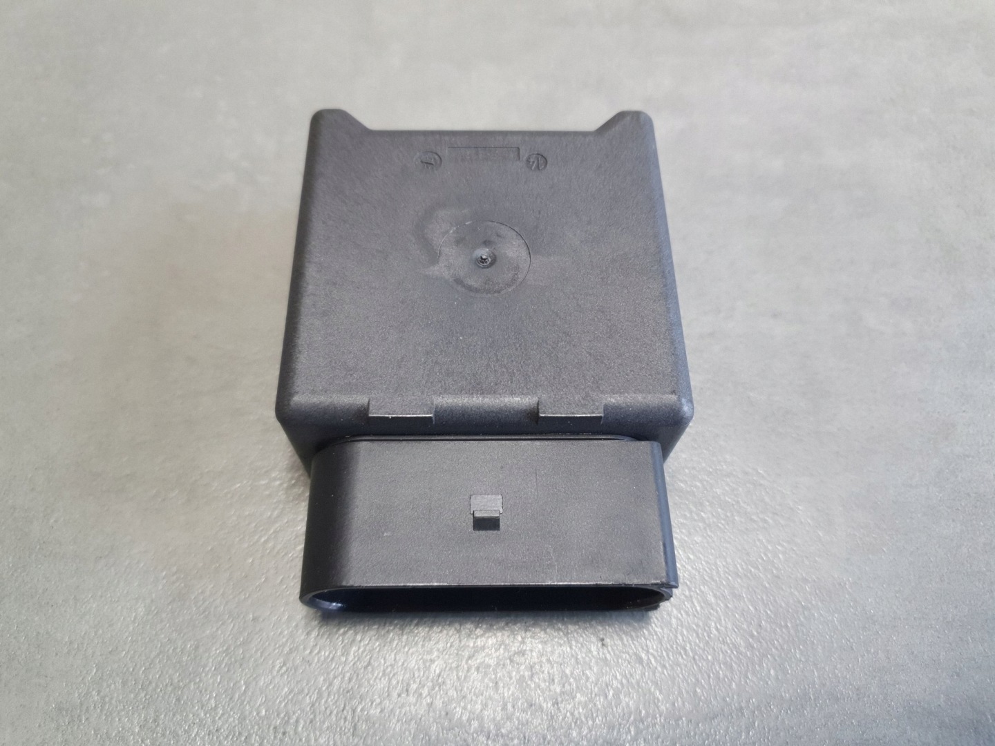 Audi A3 8Y Bedienteil pompy des Kraftstoffsbehälters 5Q0906093E