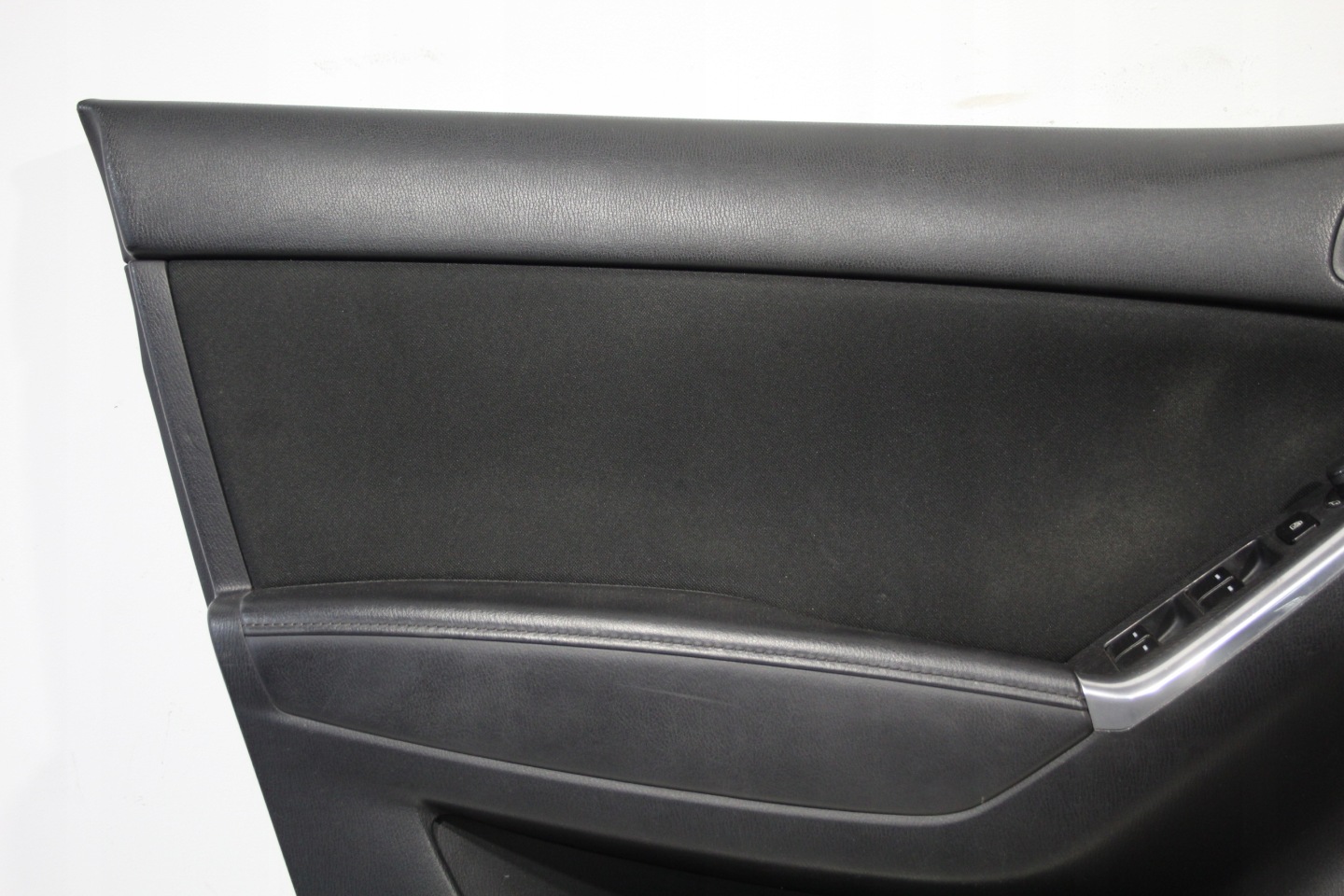 side door left front MAZDA CX5 KD LIFT