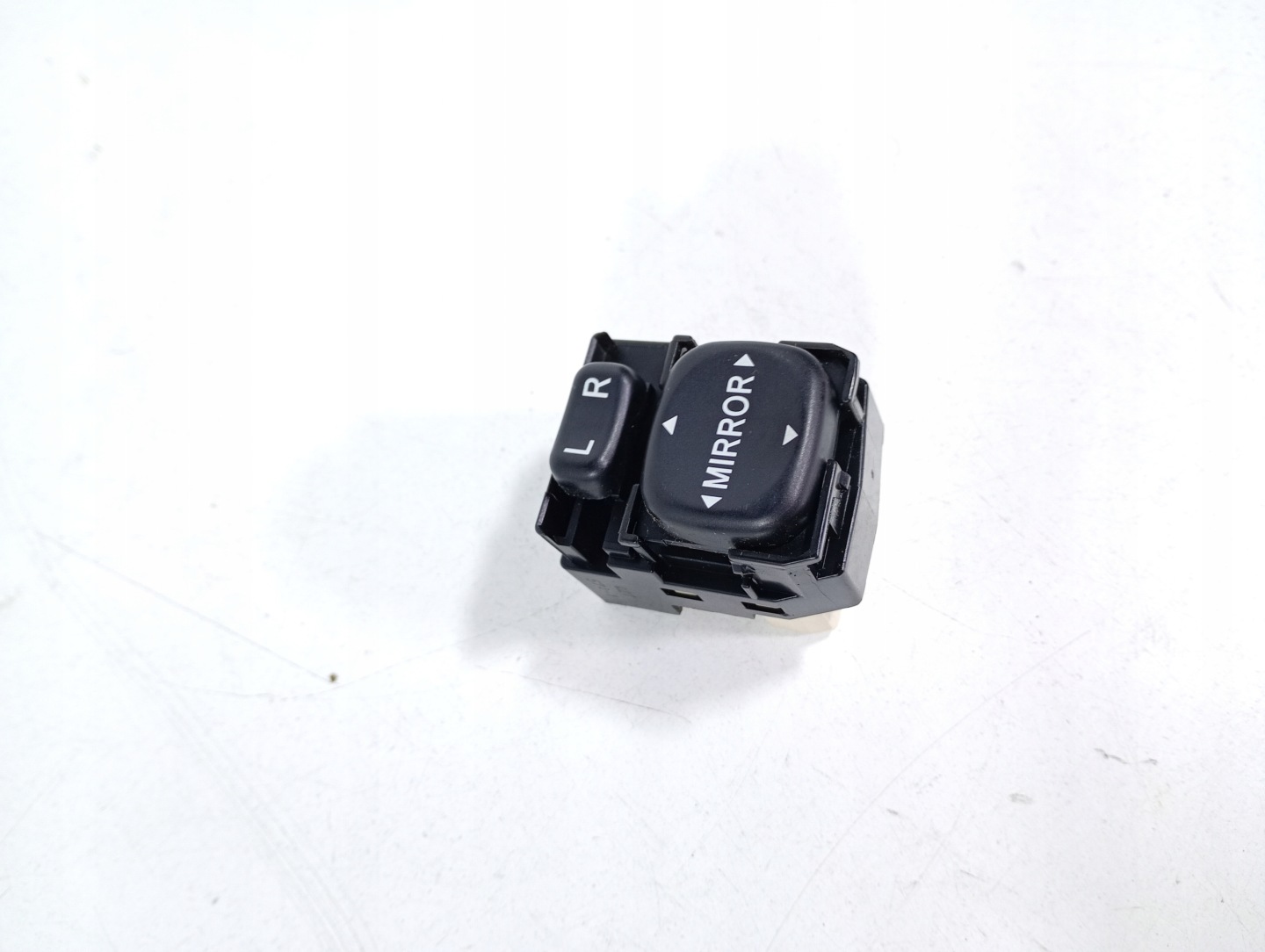TOYOTA Corolla E12 9 01-07 switch switch REGULACJA of mirrors