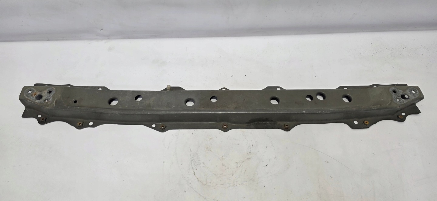 sider lower below radiator TOYOTA YARIS III 11-20 original