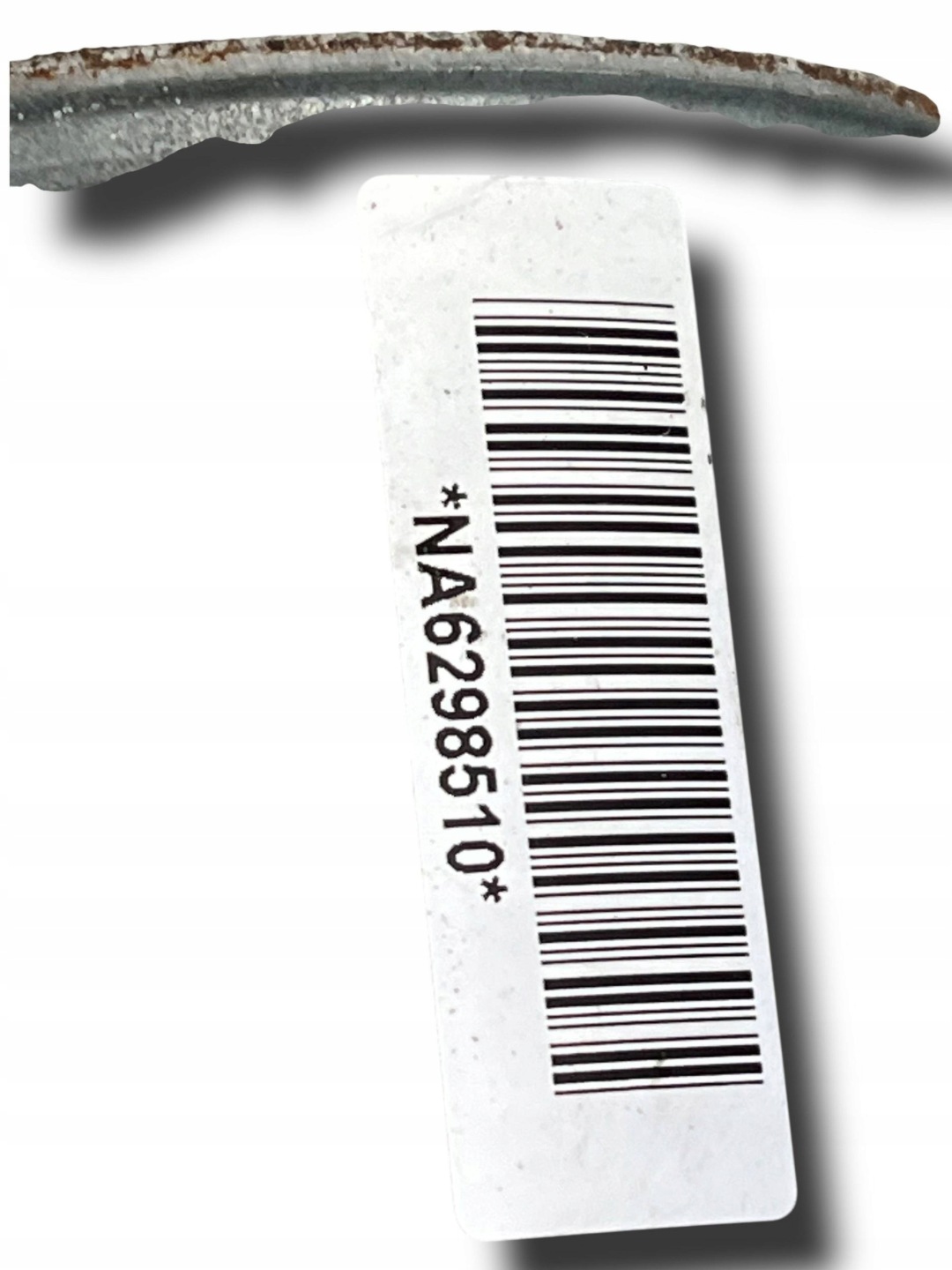 VW PASSAT B7 Pompa ABS 3AA614109AC !J