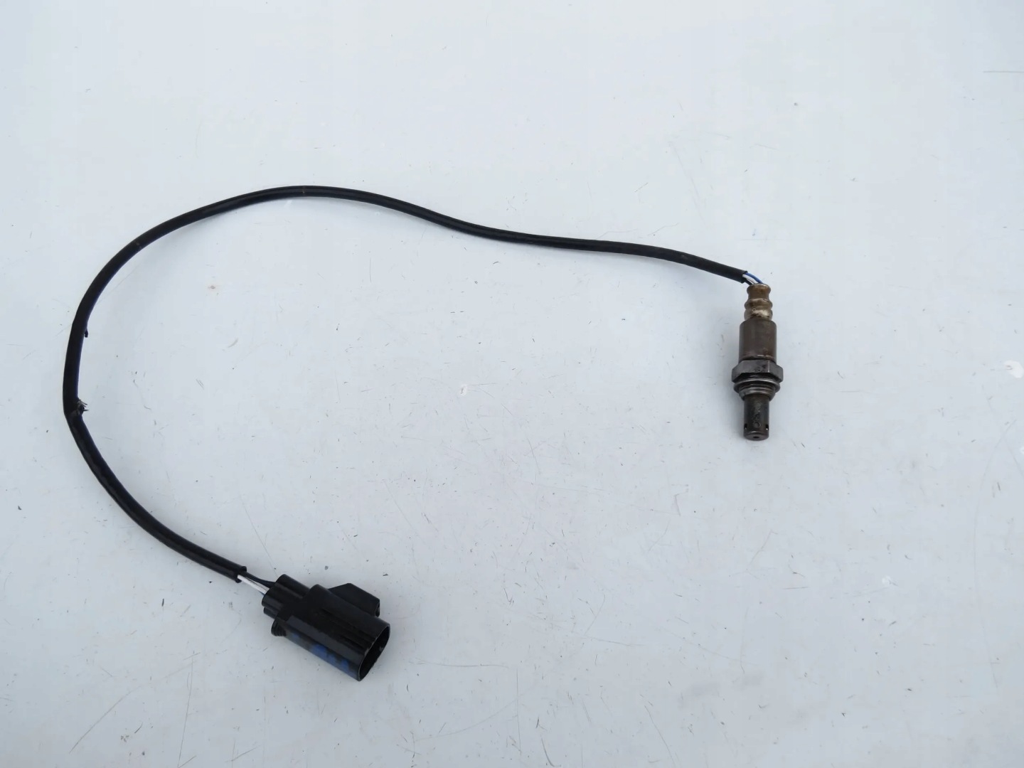 SONDA LAMBDA 30713595 VOLVO XC90 e 4.4 V8 B8444S