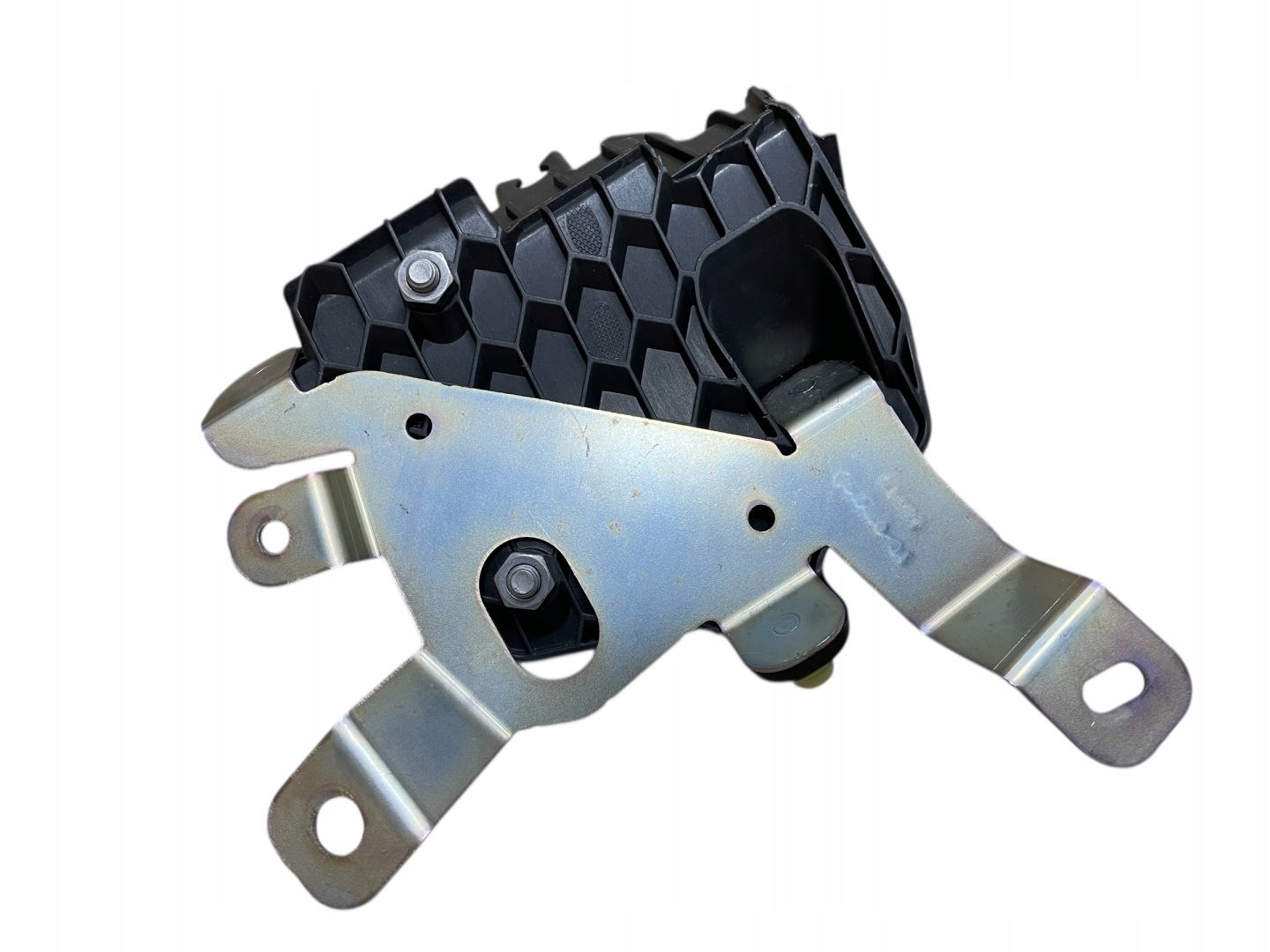 Sensor IZOLACYJNY BMW X5 G05 LCI 50eX IDEAL