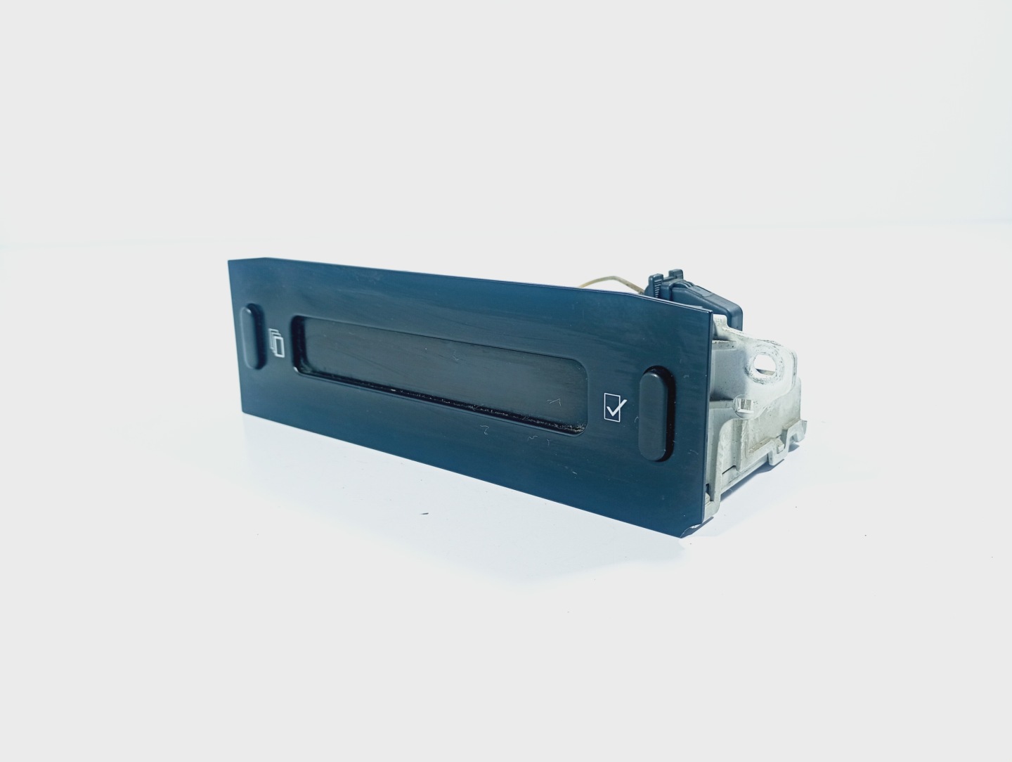 Ekran schermo OE 9642824677 Peugeot Partner 1 e lift 00-08