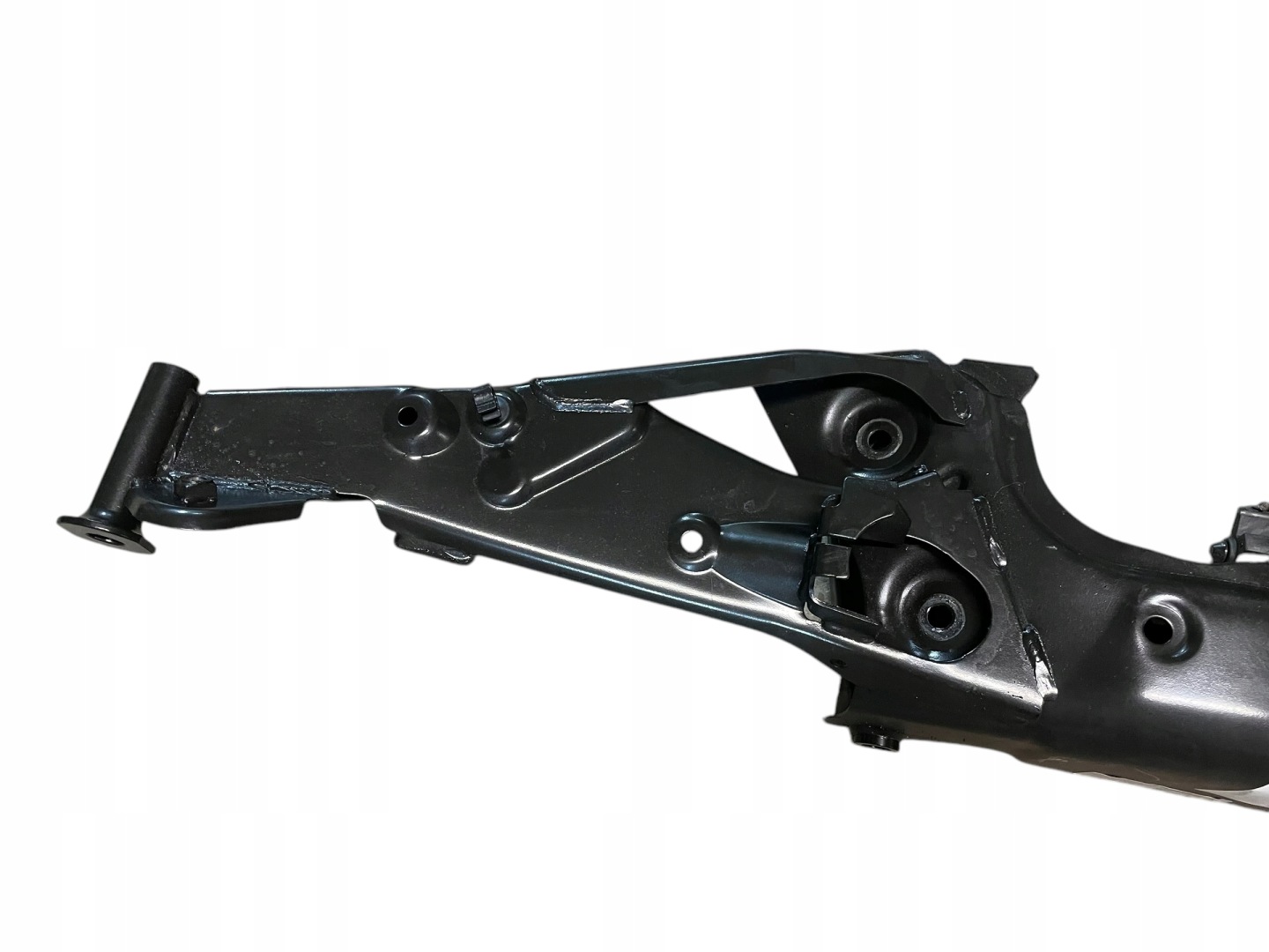 Achsträger Achsträgers heck MINI F55 F56