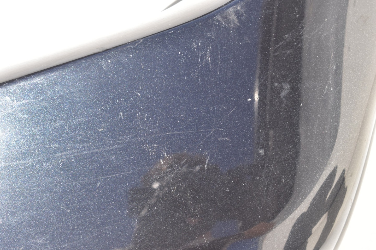 mirror left 7PIN OPEL MOKKA and 2012-2019 026673 UK