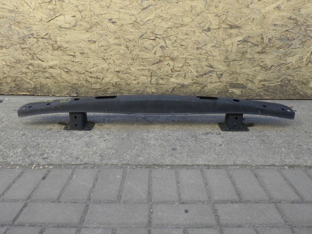 VW T5 T6 7H0807305 bumper support rear