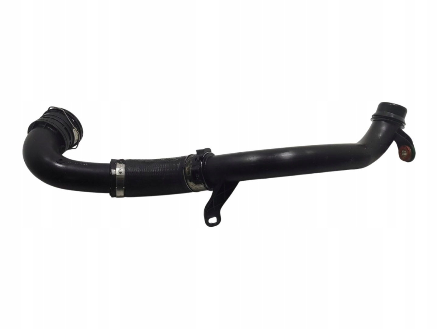 vedení intercoolera RANGE ROVER EVOQUE a 2.0 D L538 LIFT GJ32-6C782-AA