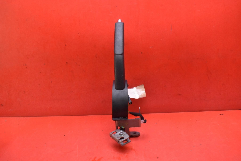 páčka elektrická brzda NISSAN MICRA 5 V K14 17-21