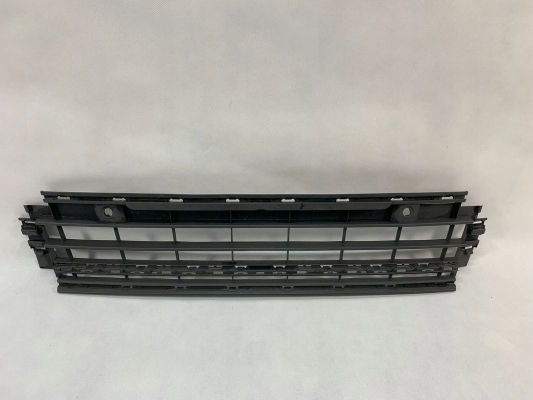 Volkswagen Golf 8 20r PDC grille grid bumper VW VIII 2020