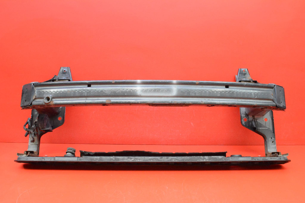 bumper support front front pillar FORD S-MAX MK2 15-20