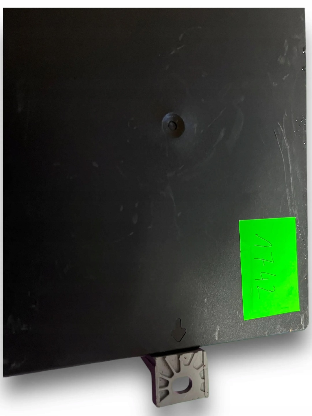 MERCEDES W213 module SAM 2139009212 @M