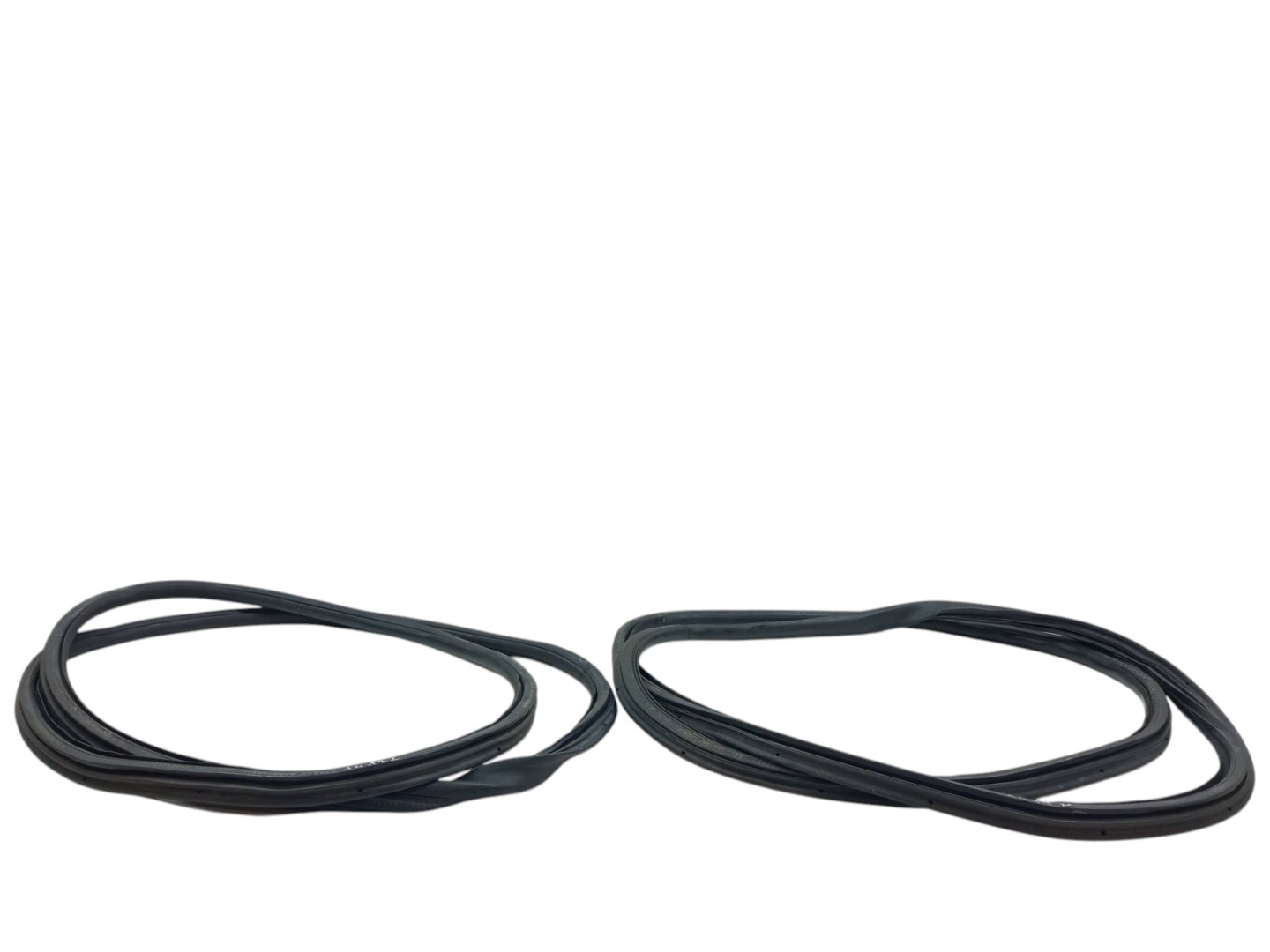 gasket door left right front KPL WNEKI Toyota ProAce II (2016- )