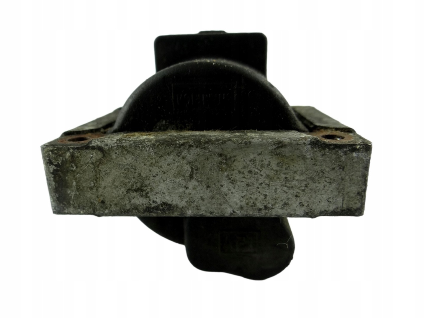 coil ignition FIAT SEICENTO 800-B