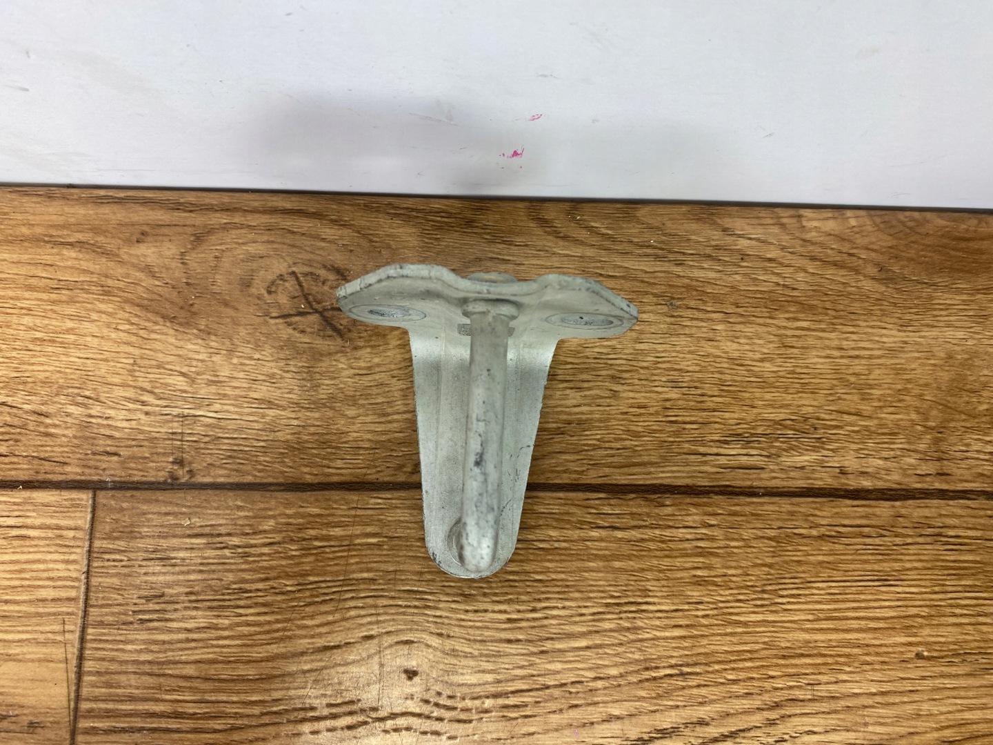 Rygiel skobel brave Dodge Ram 1500 2019+