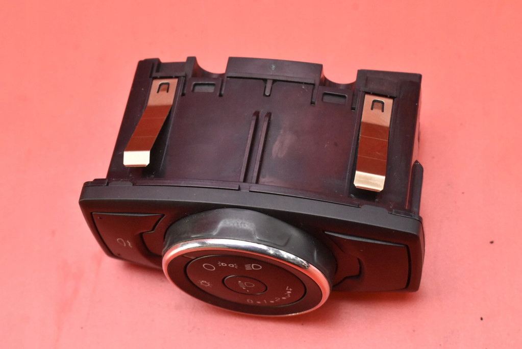 switch light switch BM5T13A024GD FORD FOCUS MK3 KOMBI 11-15