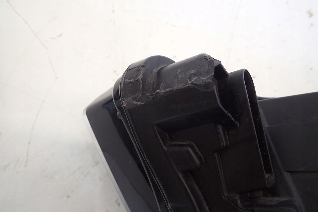 light front right VW T-ROC 17- FULL LED