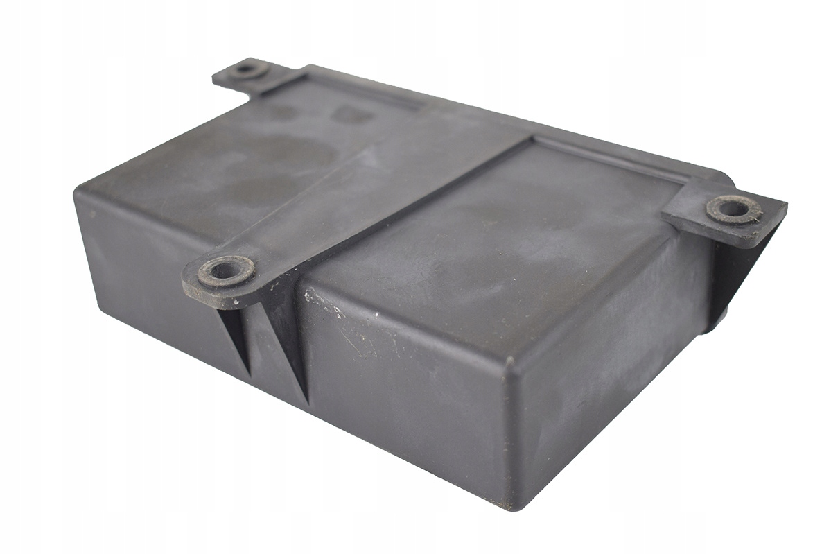 module electric brake JAGUAR XF X250 8W83-2C496