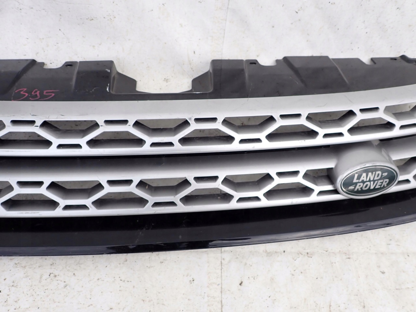 LAND ROVER DISCOVERY SPORT 14-> Grill Grill
