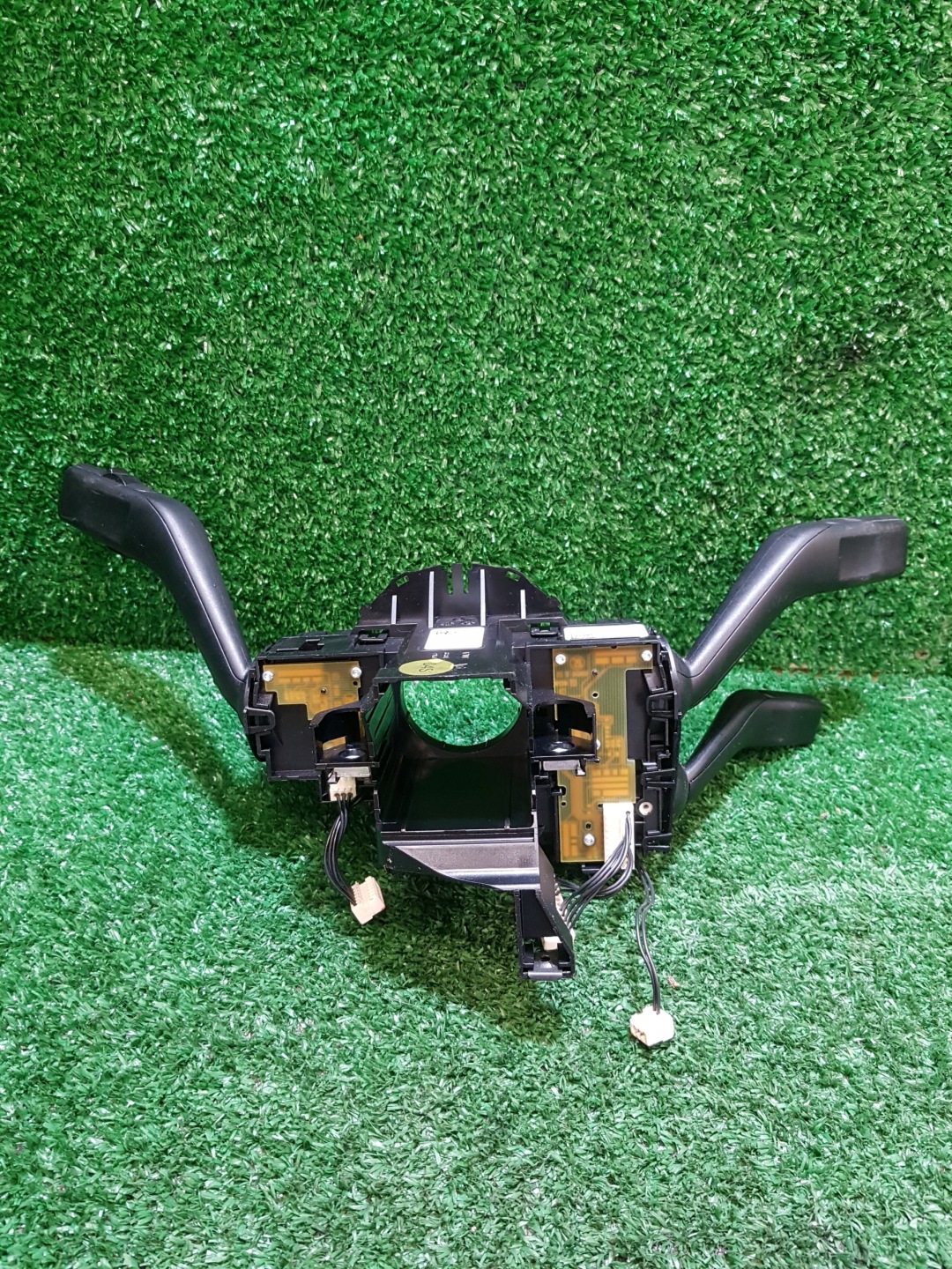 DEVIO LUCI TERGICRISTALLO TERGI VOLKSWAGEN PASSAT B6 3C9953507BA