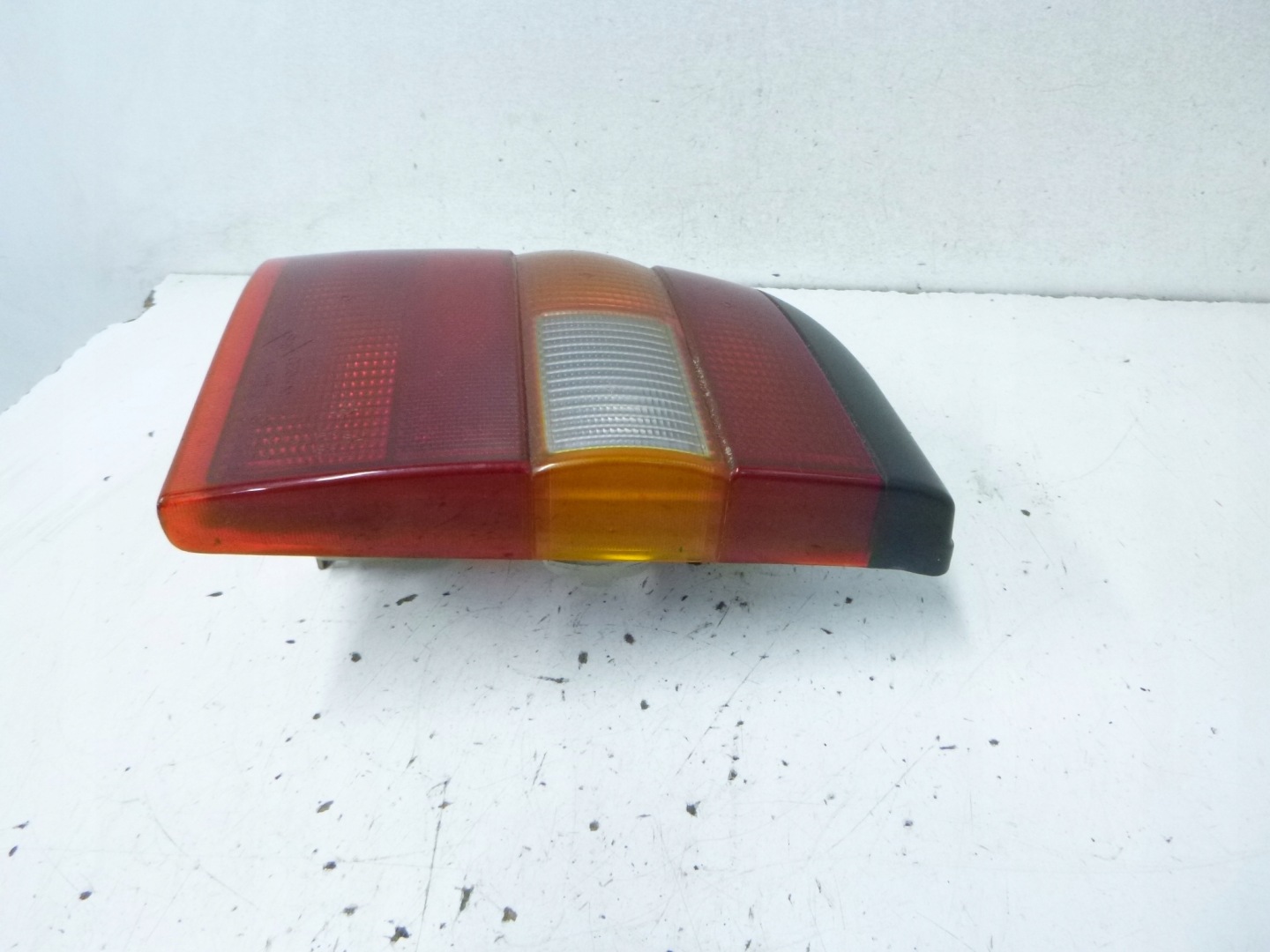 light rear left Opel Vectra A Lift 1994r. sedan