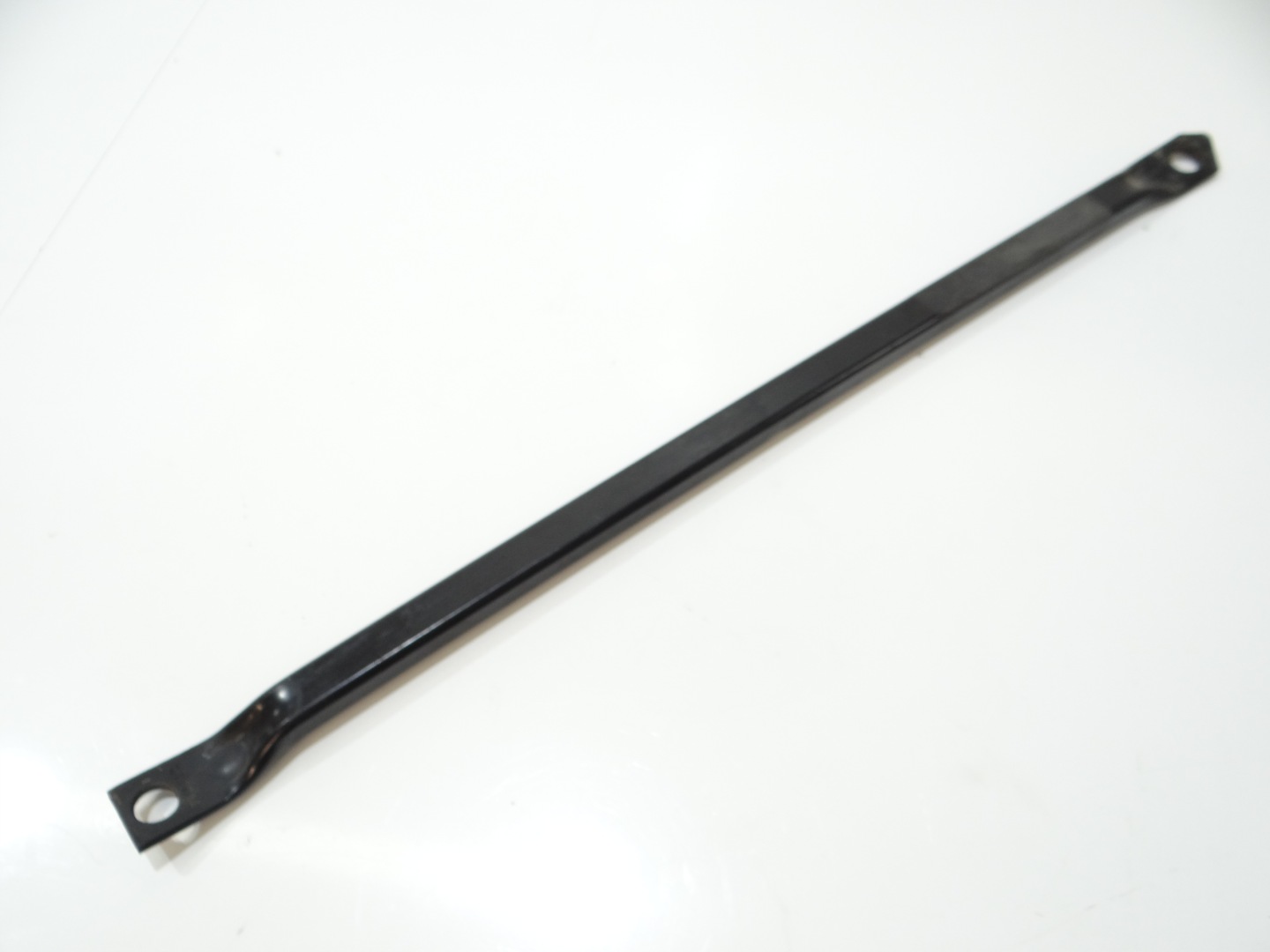 brace console right BMW F20 F21