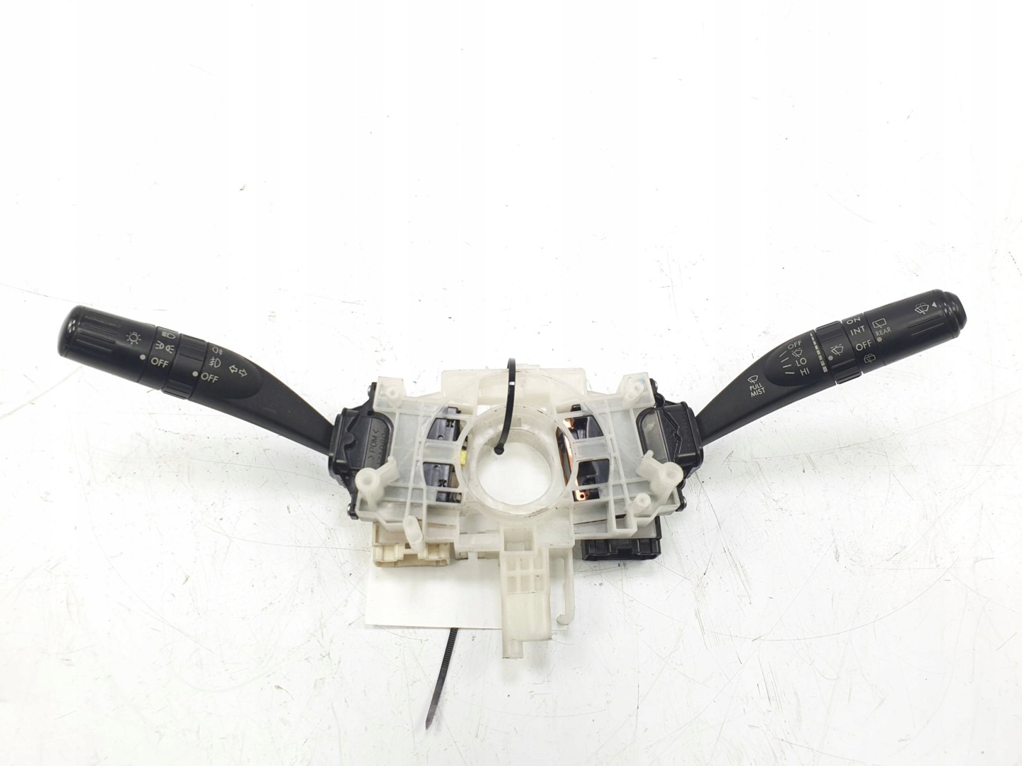 DEVIO LUCI TERGICRISTALLO TERGI 83111FG140 SUBARU IMPREZA